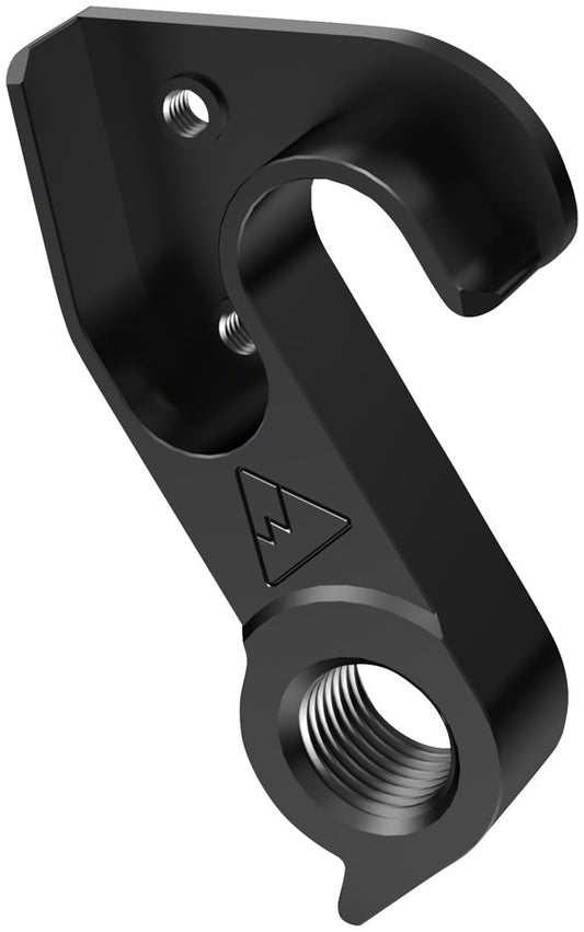 Hangers Requiring 2 Fasteners - FS0046.jpg