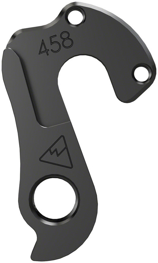 Hangers Requiring 2 Fasteners - FS0050.jpg