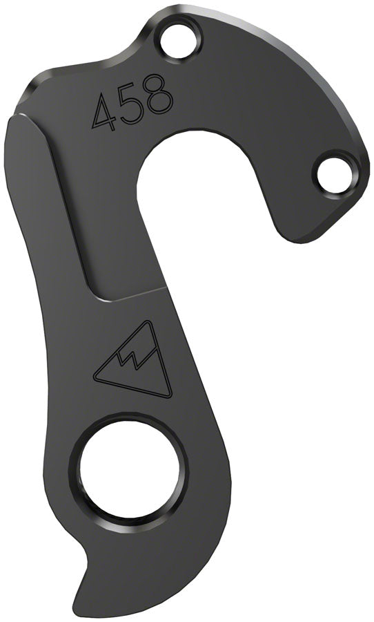 Hangers Requiring 2 Fasteners - FS0050.jpg
