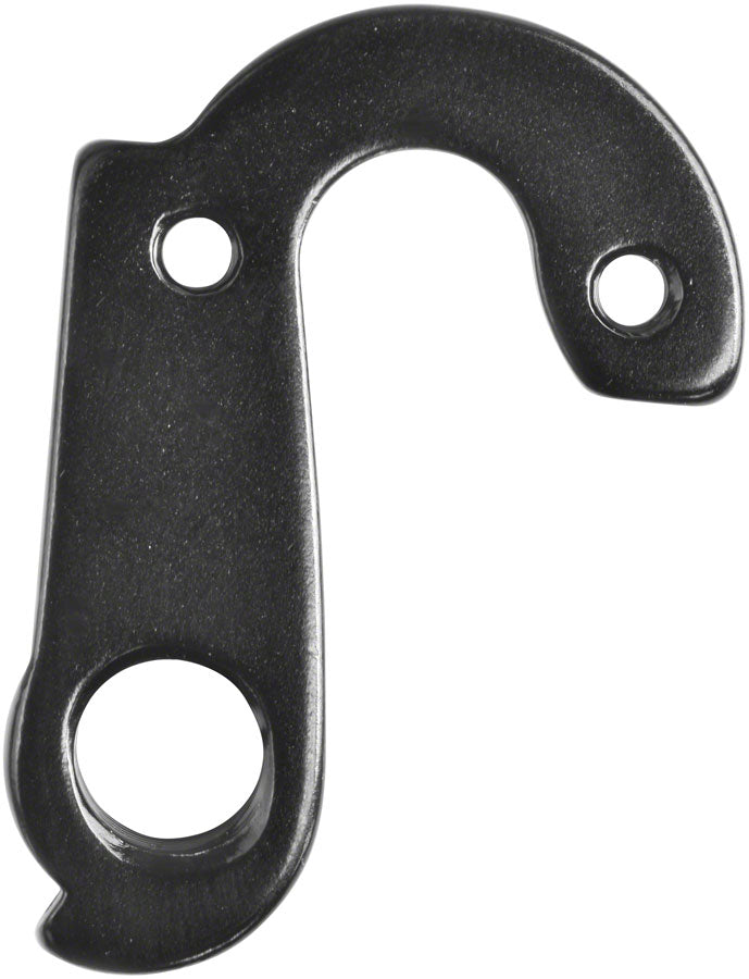 Hangers Requiring 2 Fasteners - FS0082-01.jpg