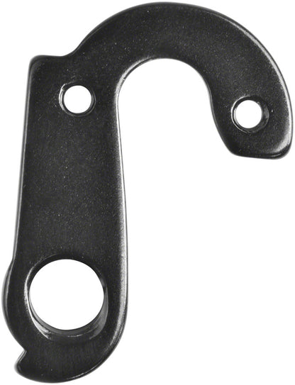 Hangers Requiring 2 Fasteners - FS0082-01.jpg