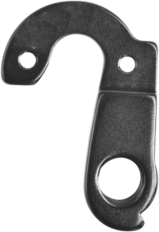 Hangers Requiring 2 Fasteners - FS0082.jpg