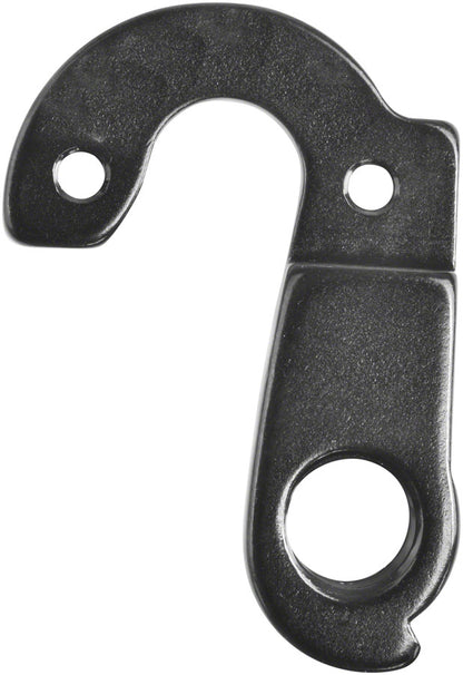 Hangers Requiring 2 Fasteners - FS0082.jpg