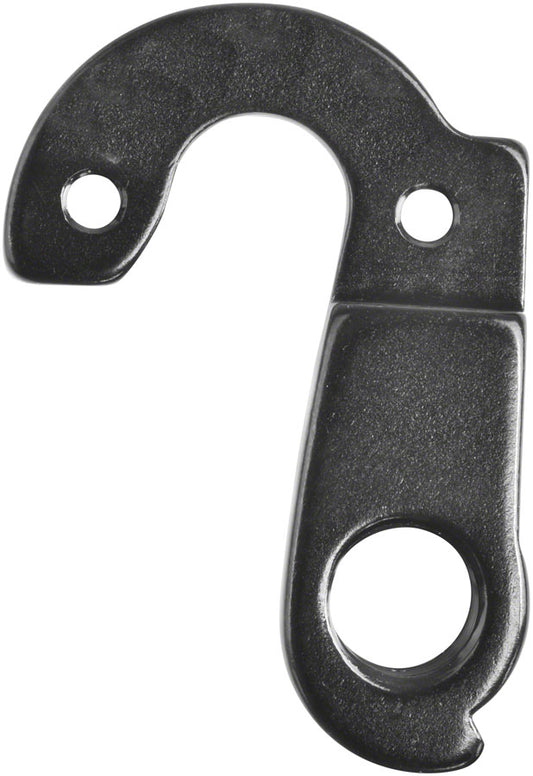 Hangers Requiring 2 Fasteners - FS0082.jpg