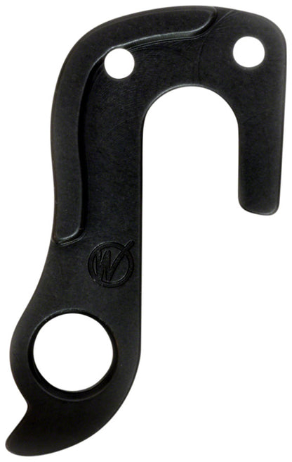 Hangers Requiring 2 Fasteners - FS0085-01.jpg