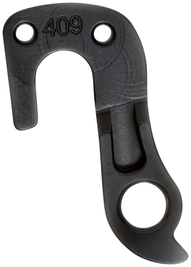 Hangers Requiring 2 Fasteners - FS0085.jpg