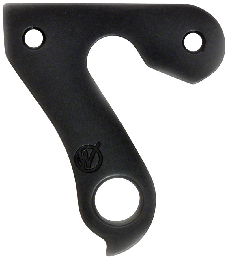 Hangers Requiring 2 Fasteners - FS0095-01.jpg