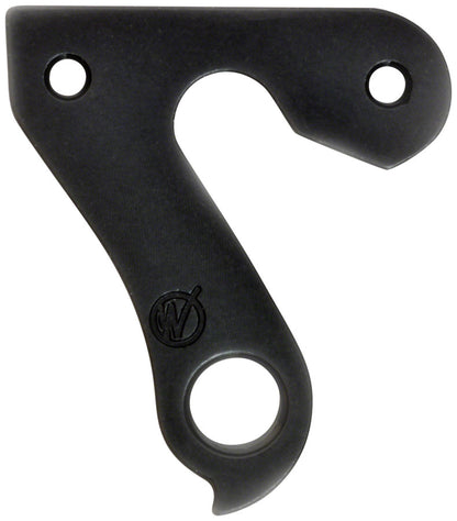 Hangers Requiring 2 Fasteners - FS0095-01.jpg
