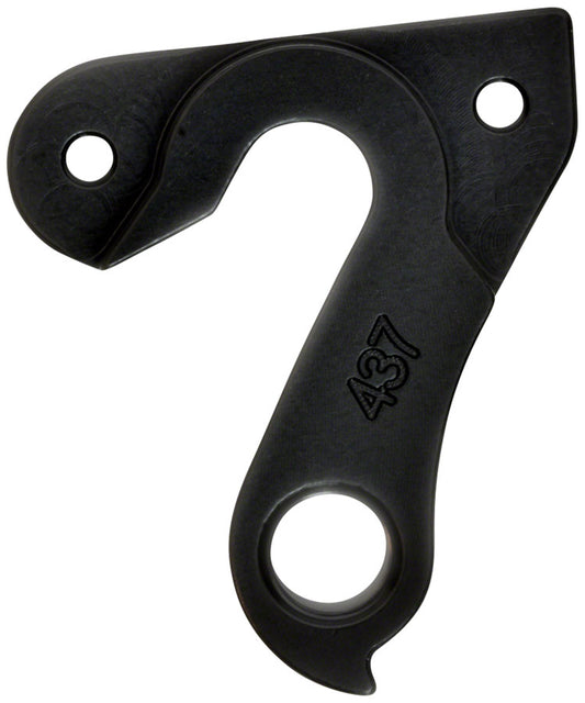 Hangers Requiring 2 Fasteners - FS0095.jpg