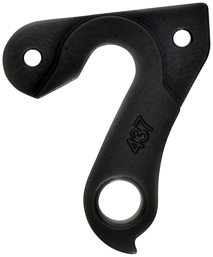 Hangers Requiring 2 Fasteners - FS0095.jpg