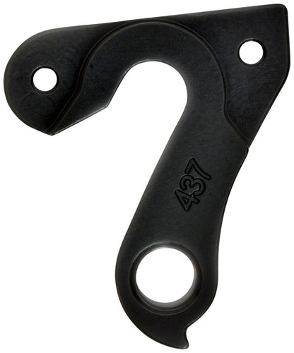 Hangers Requiring 2 Fasteners - FS0095.jpg