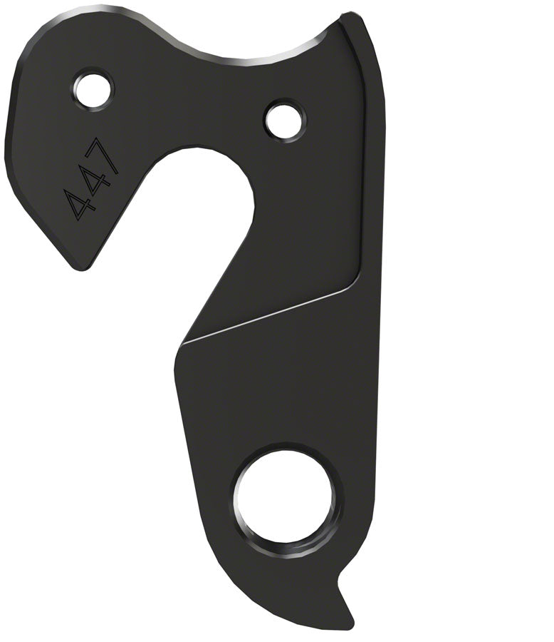 Hangers Requiring 2 Fasteners - FS0101-01.jpg