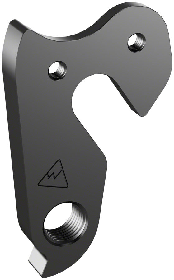 Hangers Requiring 2 Fasteners - FS0101-02.jpg