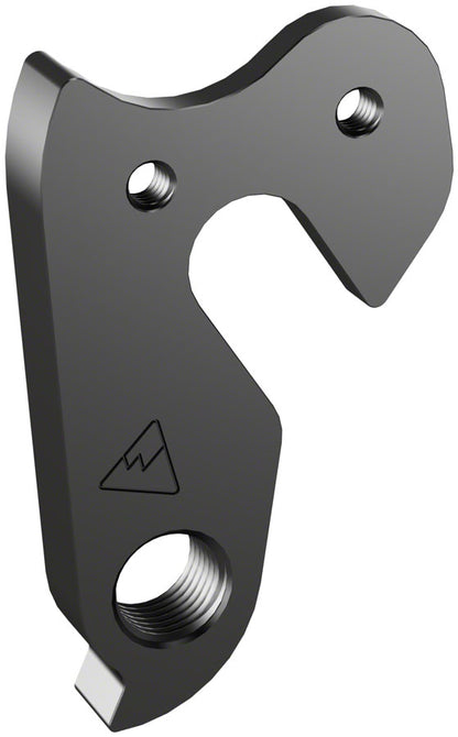 Hangers Requiring 2 Fasteners - FS0101-02.jpg