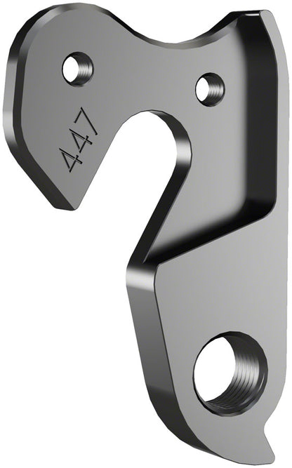 Hangers Requiring 2 Fasteners - FS0101-03.jpg