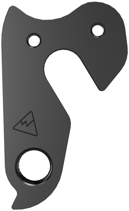 Hangers Requiring 2 Fasteners - FS0101.jpg