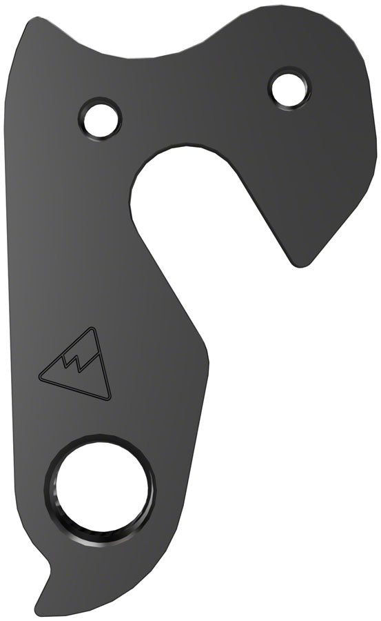 Hangers Requiring 2 Fasteners - FS0101.jpg