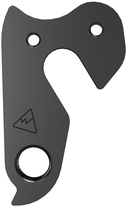 Hangers Requiring 2 Fasteners - FS0101.jpg