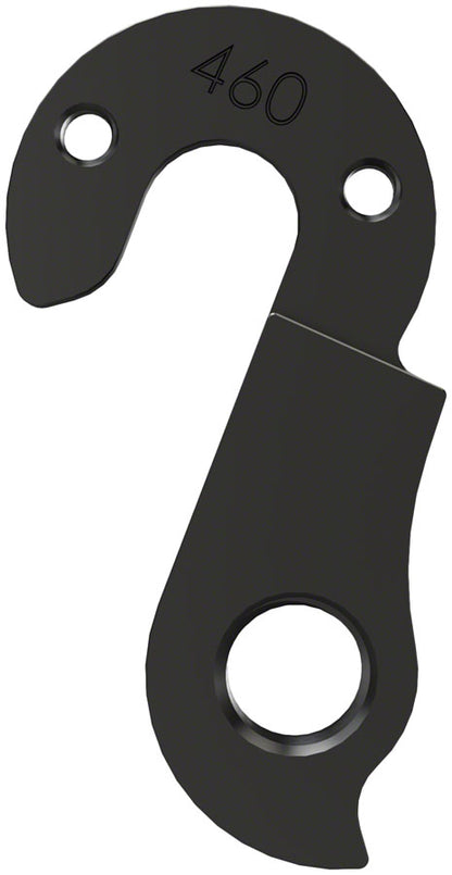 Hangers Requiring 2 Fasteners - FS0103-01.jpg