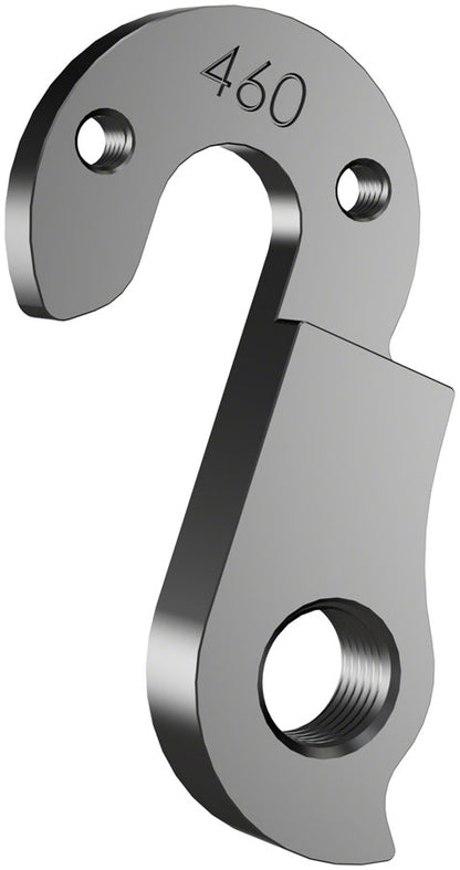 Hangers Requiring 2 Fasteners - FS0103-03.jpg