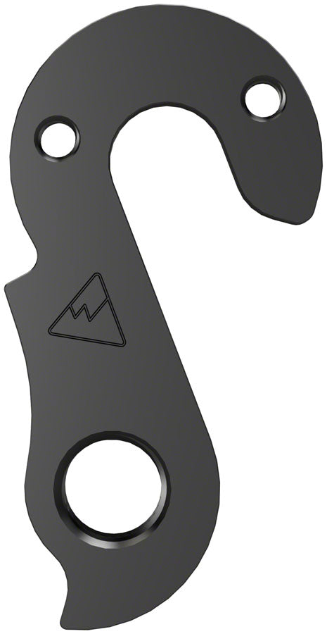 Hangers Requiring 2 Fasteners - FS0103.jpg