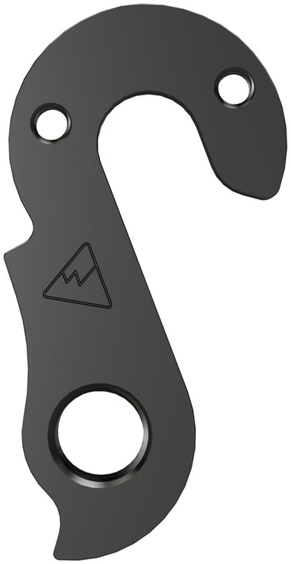 Hangers Requiring 2 Fasteners - FS0103.jpg