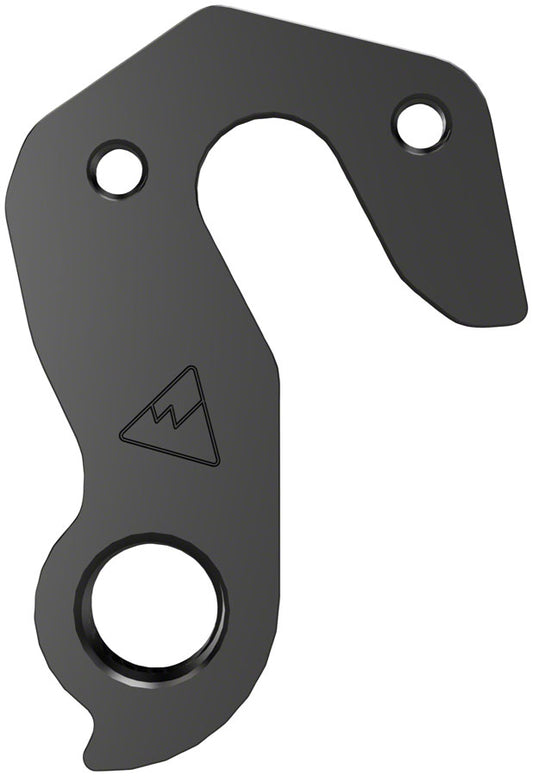 Hangers Requiring 2 Fasteners - FS0106.jpg