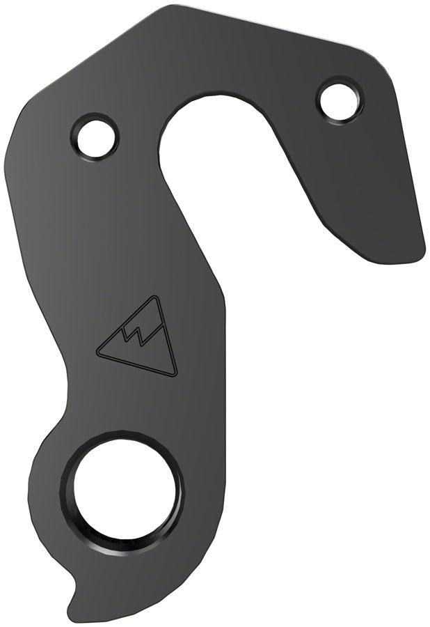 Hangers Requiring 2 Fasteners - FS0106.jpg