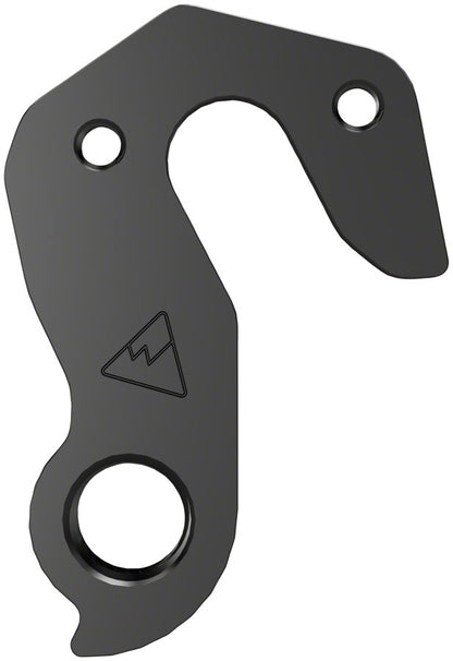 Hangers Requiring 2 Fasteners - FS0106.jpg