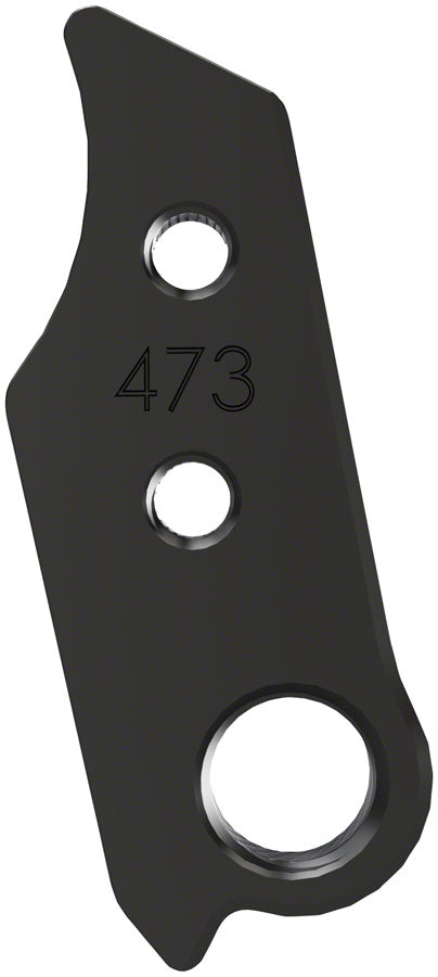 Hangers Requiring 2 Fasteners - FS0107-01.jpg