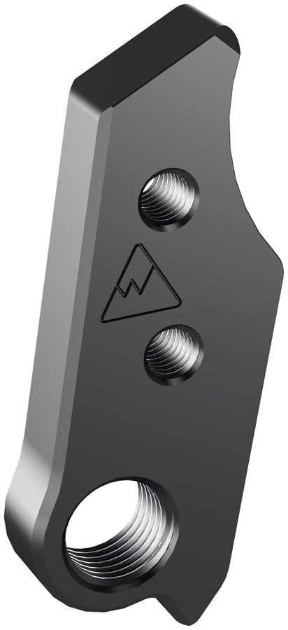 Hangers Requiring 2 Fasteners - FS0107-02.jpg