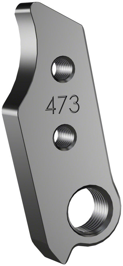 Hangers Requiring 2 Fasteners - FS0107-03.jpg