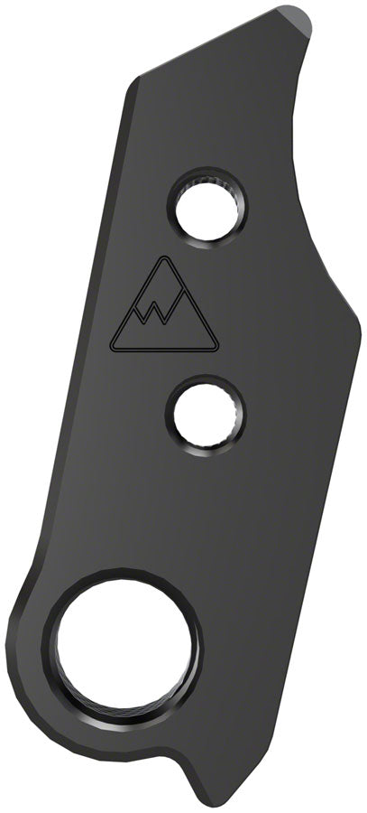 Hangers Requiring 2 Fasteners - FS0107.jpg