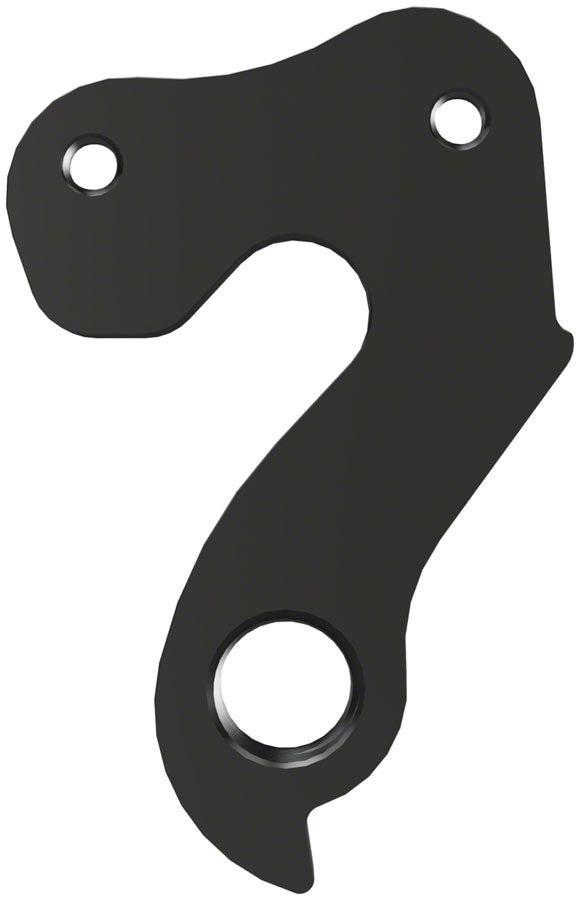 Hangers Requiring 2 Fasteners - FS0109-01.jpg