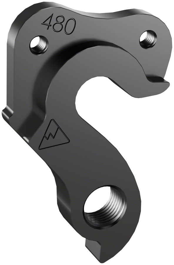 Hangers Requiring 2 Fasteners - FS0109-02.jpg