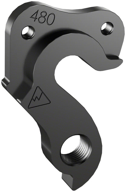 Hangers Requiring 2 Fasteners - FS0109-02.jpg