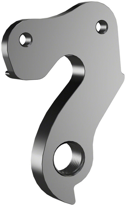 Hangers Requiring 2 Fasteners - FS0109-03.jpg