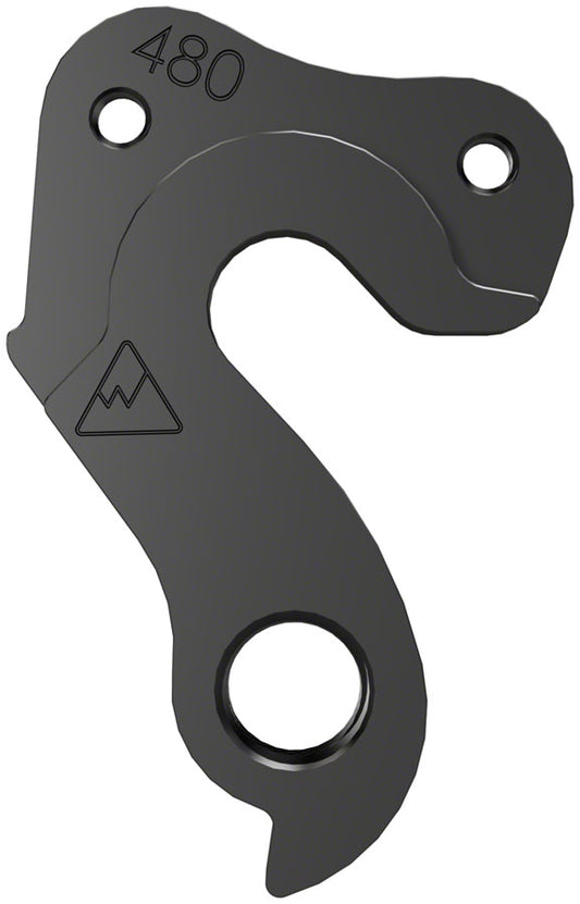 Hangers Requiring 2 Fasteners - FS0109.jpg