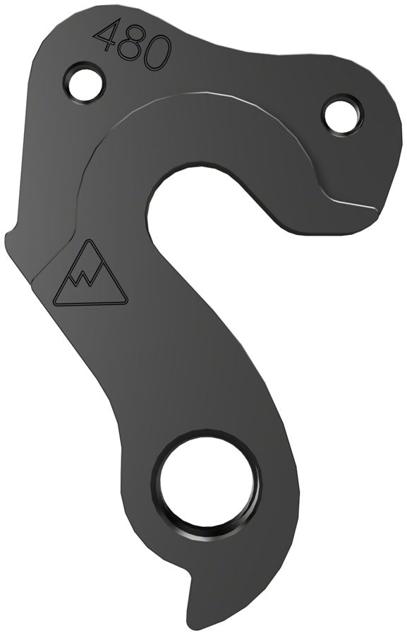 Hangers Requiring 2 Fasteners - FS0109.jpg