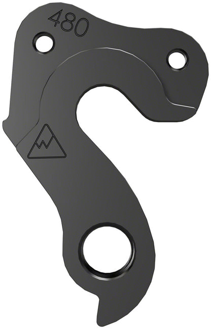 Hangers Requiring 2 Fasteners - FS0109.jpg