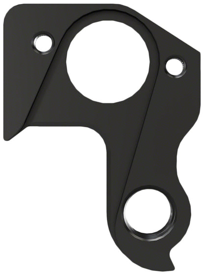 Hangers Requiring 2 Fasteners - FS0126-01.jpg