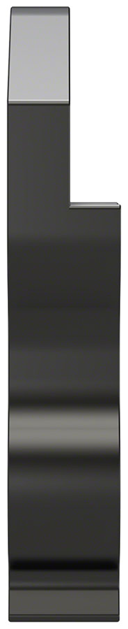 Hangers Requiring 2 Fasteners - FS0126-02.jpg