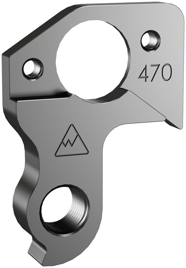 Hangers Requiring 2 Fasteners - FS0126-03.jpg