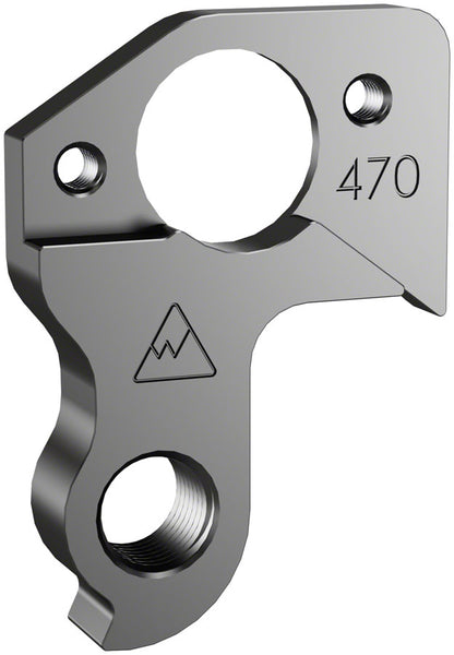 Hangers Requiring 2 Fasteners - FS0126-03.jpg