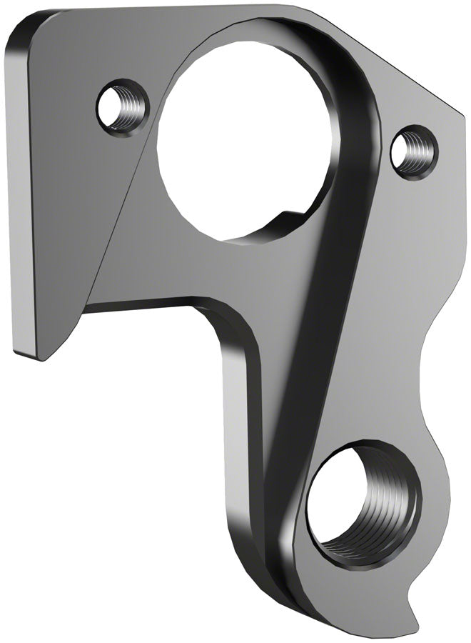 Hangers Requiring 2 Fasteners - FS0126-04.jpg
