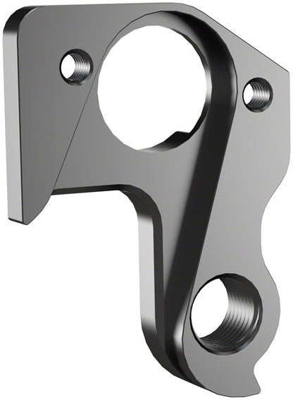Hangers Requiring 2 Fasteners - FS0126-04.jpg