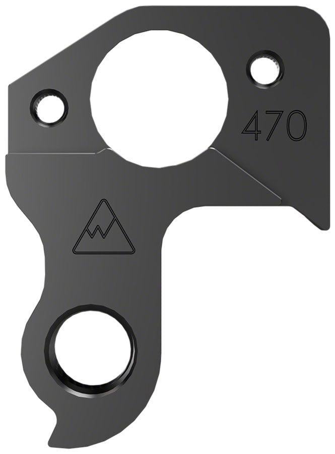 Hangers Requiring 2 Fasteners - FS0126.jpg