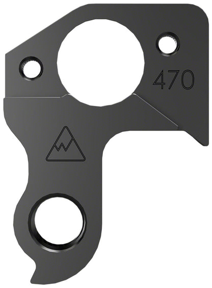 Hangers Requiring 2 Fasteners - FS0126.jpg