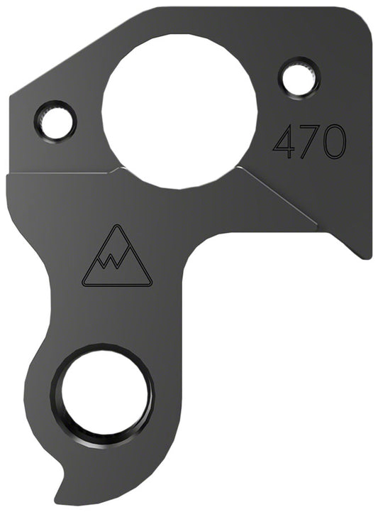 Hangers Requiring 2 Fasteners - FS0126.jpg