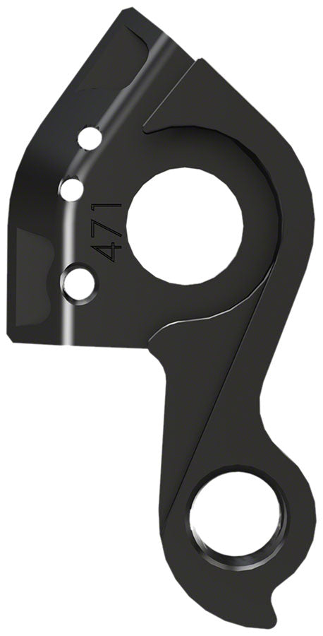 Hangers Requiring 2 Fasteners - FS0127-01.jpg